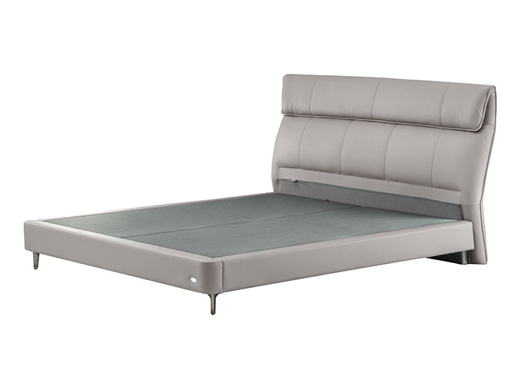 未標題-1_0003_9017燕麥奶 copy