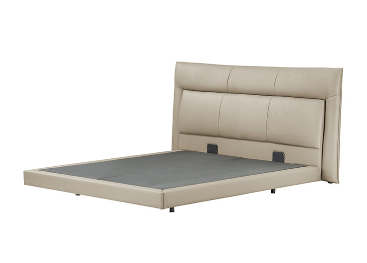 未標(biāo)題-1_0005_9016淺杏 copy