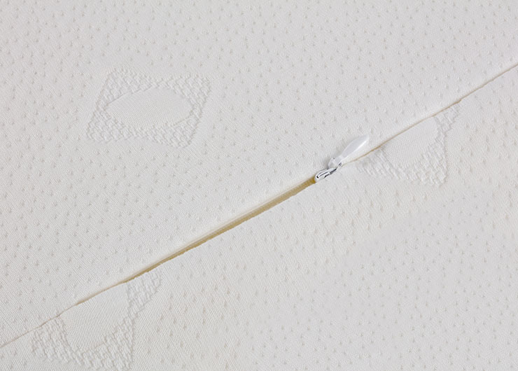 未標題-1_0010_IMG_0235