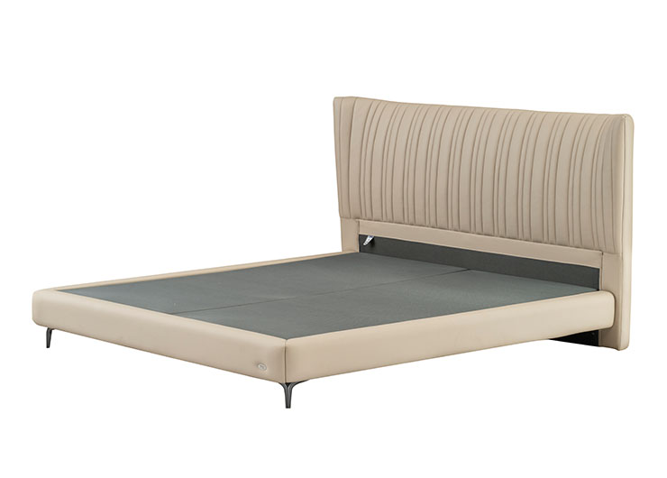 未標題-1_0006_01 樣品 9016淡杏 copy