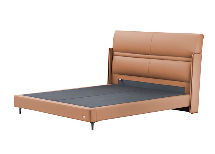 未標題-1_0005_9008琥珀棕 copy