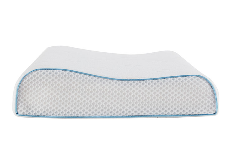 未標(biāo)題-1_0007_IMG_0215