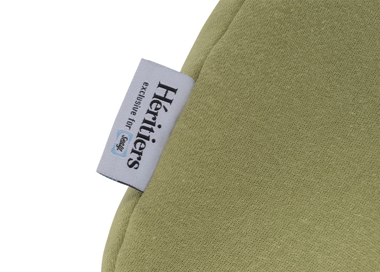 未標題-1_0004_DSC_0177 copy