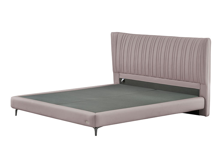 未標題-1_0001_9115煙粉色 copy