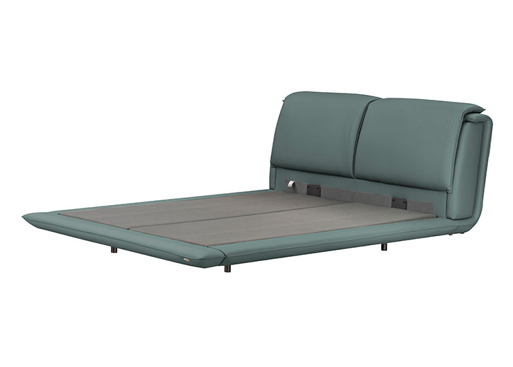 未標題-1_0006_9012森林綠 copy