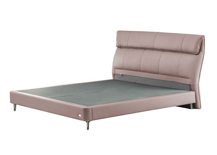 未標題-1_0002_9111嫣紅 copy