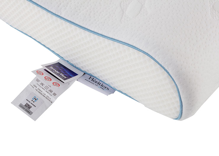 未標題-1_0000_IMG_0232