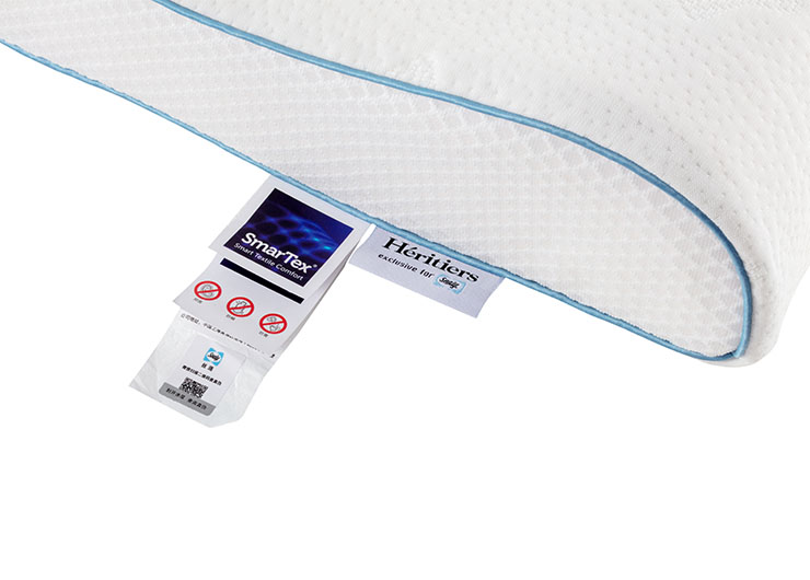 未標(biāo)題-1_0004_IMG_0219