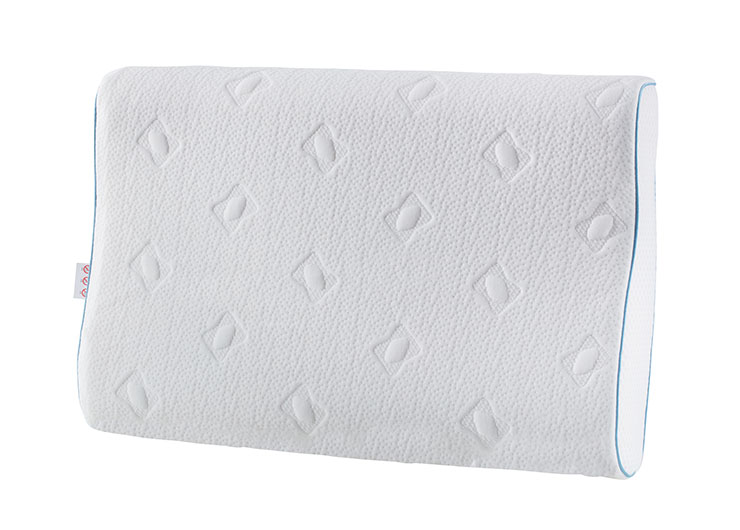 未標(biāo)題-1_0009_IMG_0213