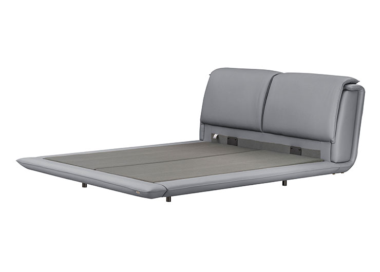 未標題-1_0002_9113瑪瑙輝 copy