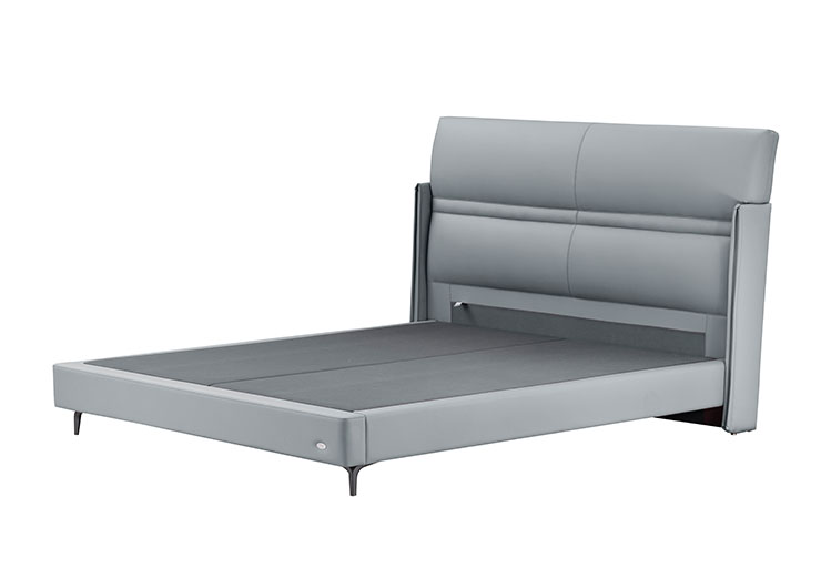 未標題-1_0002_9110煙灰 copy