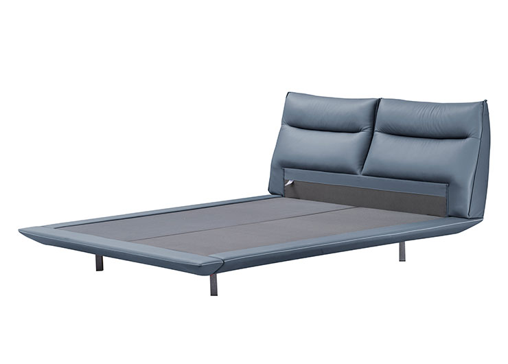 未標(biāo)題-1_0001_9013深邃藍(lán) copy