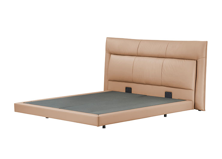 未標(biāo)題-1_0002_9112天地玄黃 copy