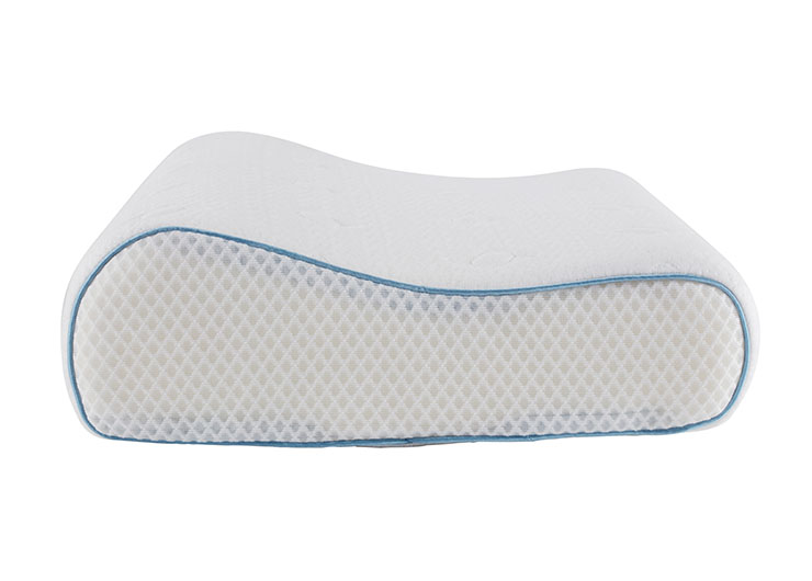 未標題-1_0002_IMG_0230