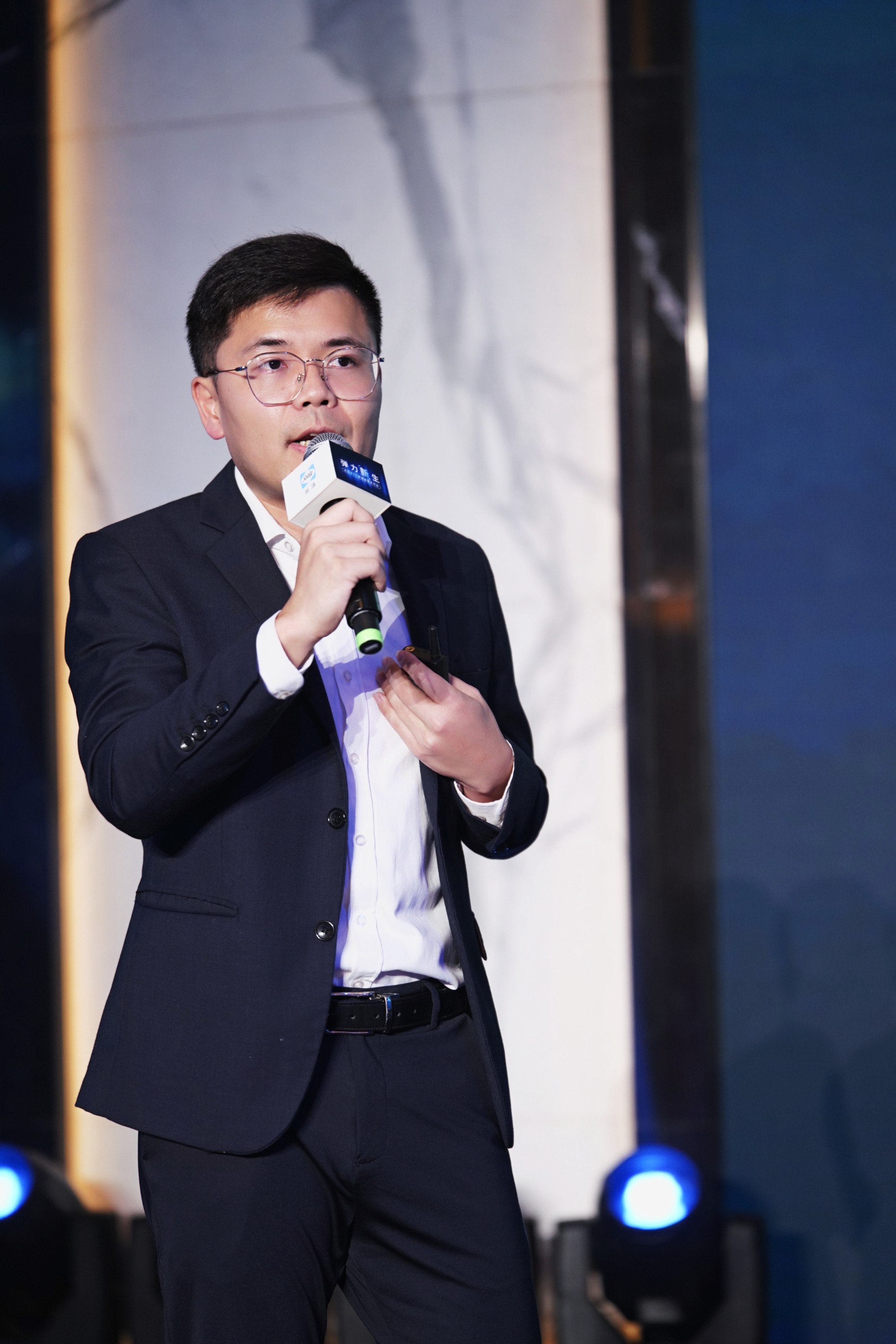 微信圖片_20230927140354