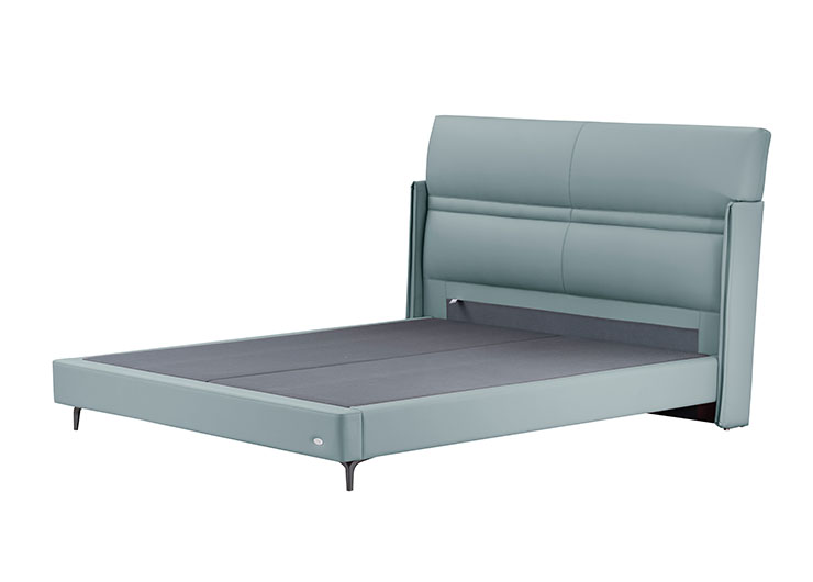 未標題-1_0000_9116天青色 copy