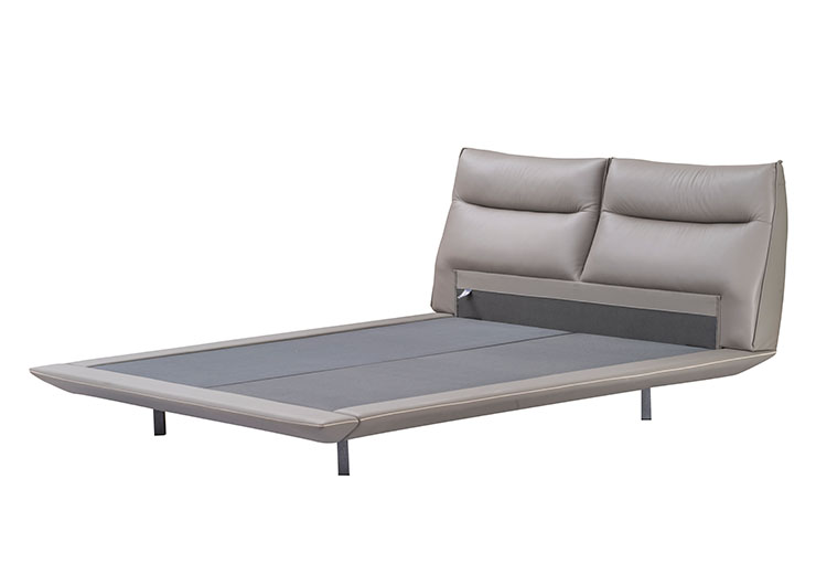 未標(biāo)題-1_0003_01 樣品 9104大象灰 copy