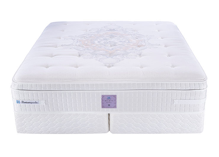 未標題-1_0001_DSC_0433 copy