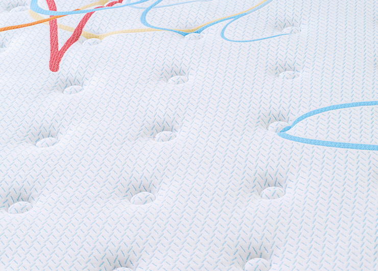 1_0000_DSC_0016 拷貝