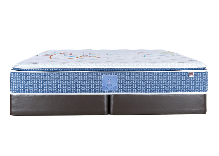 1_0001_DSC_0004 拷貝