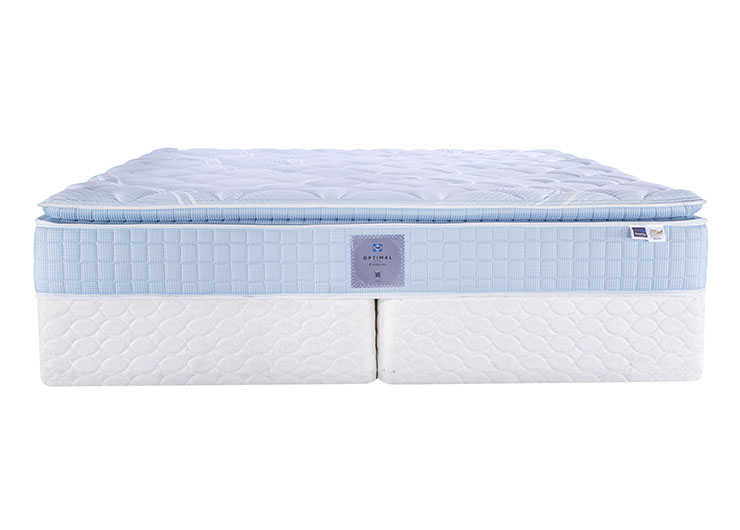 未標題-22_0001_DSC_0346 copy