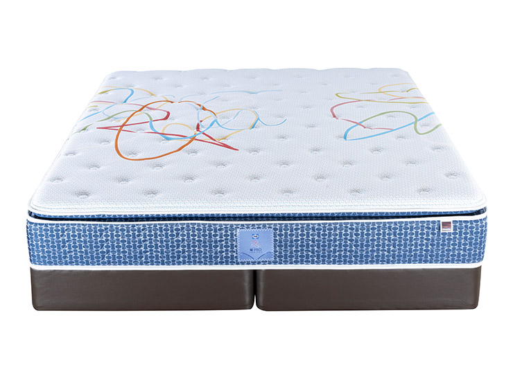 1_0002_DSC_0003 拷貝