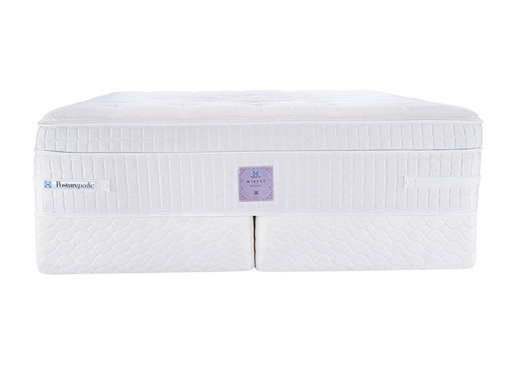 1_0001_DSC_0458 copy