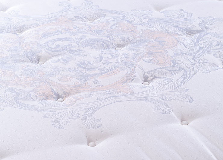 未標題-1_0000_DSC_0451 copy