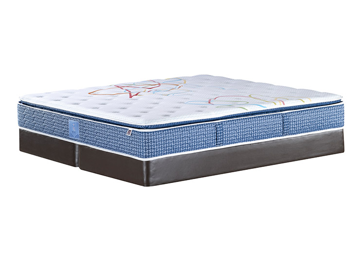 1_0003_DSC_0002 拷貝