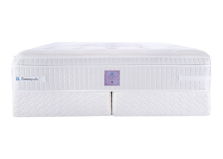 未標題-1_0002_DSC_0434 copy