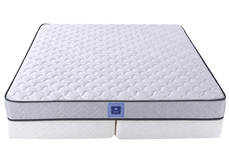 未標題-1-恢復的-恢復的_0001_IMG_0034 拷貝