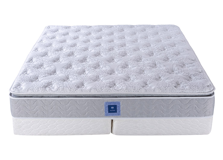 2_0001_IMG_0049 拷貝