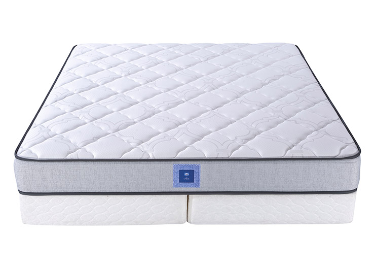 1_0002_IMG_0064 拷貝