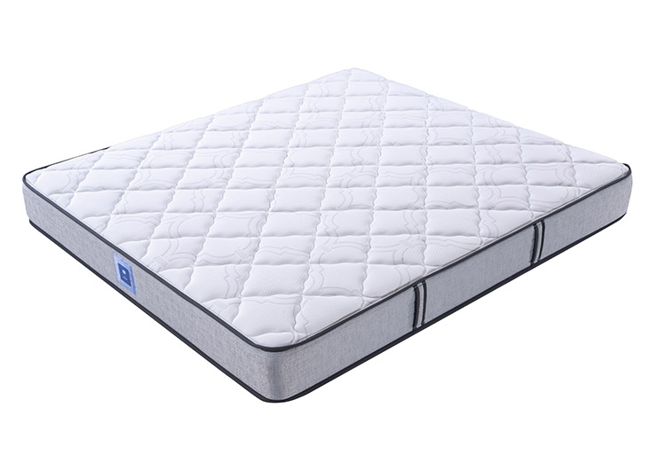 1_0003_IMG_0063 拷貝