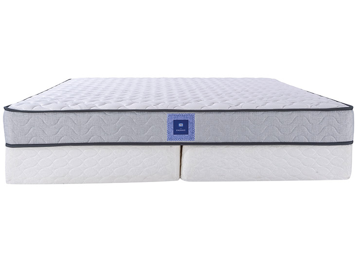 未標題-1-恢復的-恢復的_0004_IMG_0035 拷貝