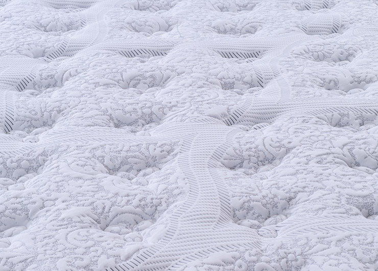 2_0000_IMG_0058 拷貝