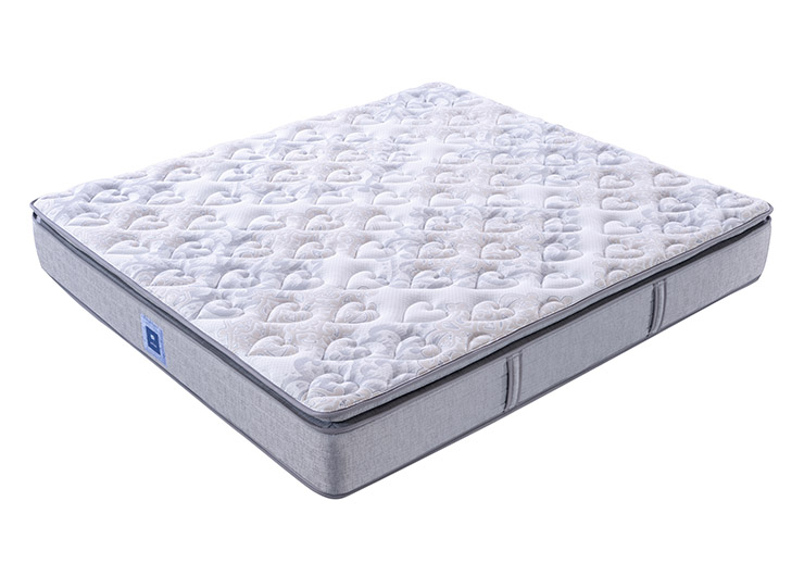 3_0001_IMG_0016 拷貝