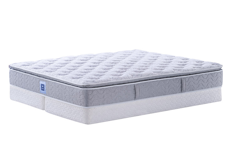 2_0003_IMG_0047 拷貝