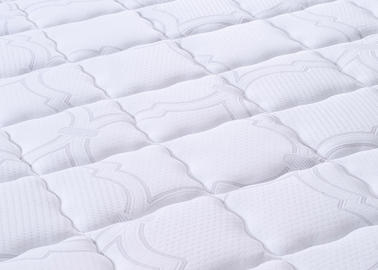 1_0001_IMG_0073 拷貝