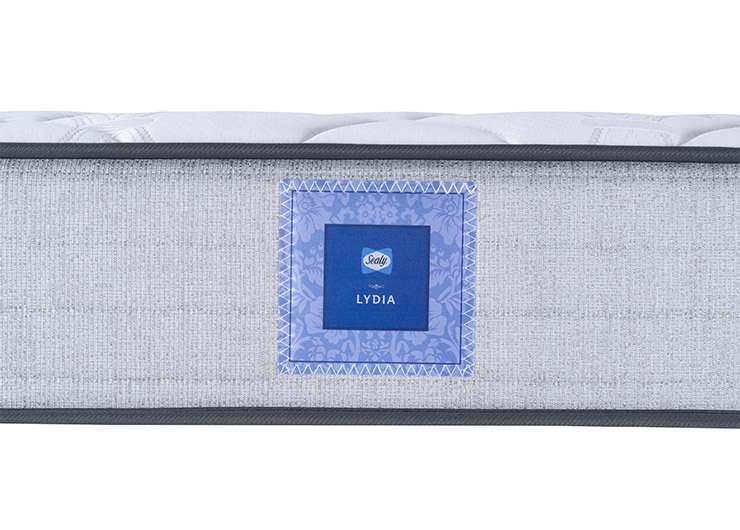 1_0000_IMG_0071 拷貝