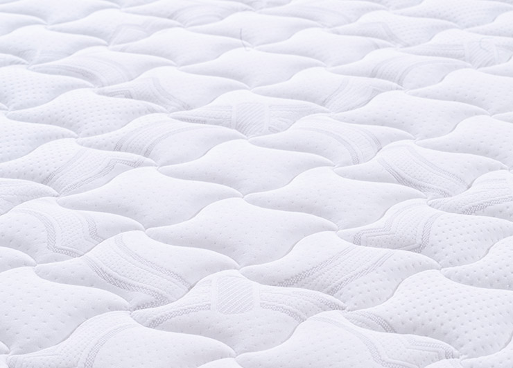 未標題-1-恢復的-恢復的_0000_IMG_0046 拷貝