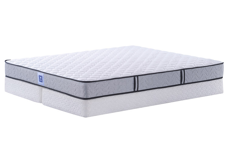 未標題-1-恢復的-恢復的_0003_IMG_0032 拷貝