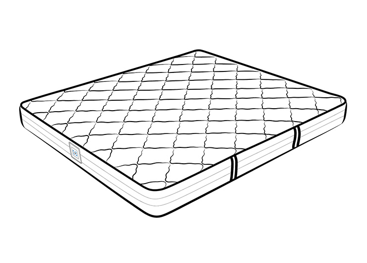 未標題-1-恢復的