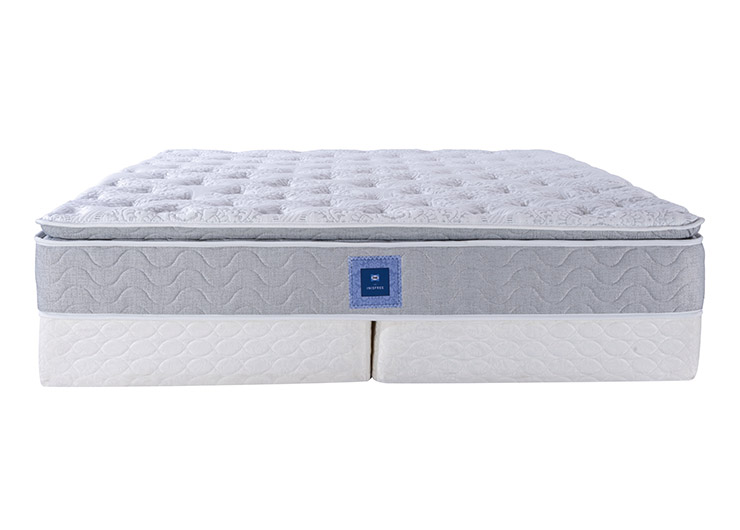 2_0004_IMG_0050 拷貝