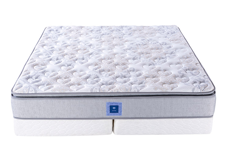 3_0003_IMG_0018 拷貝