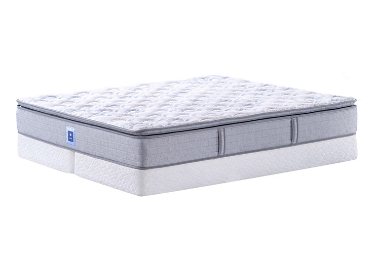 3_0004_IMG_0017 拷貝