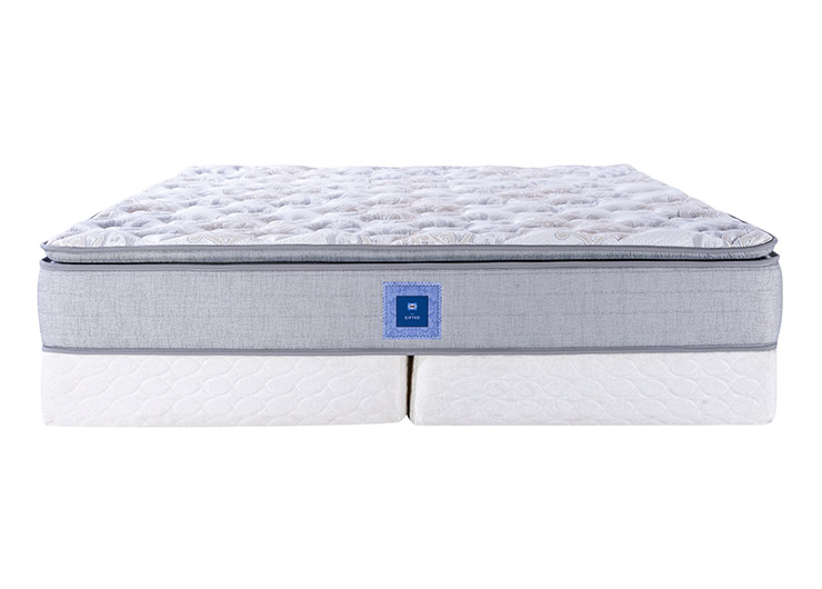 3_0002_IMG_0019 拷貝