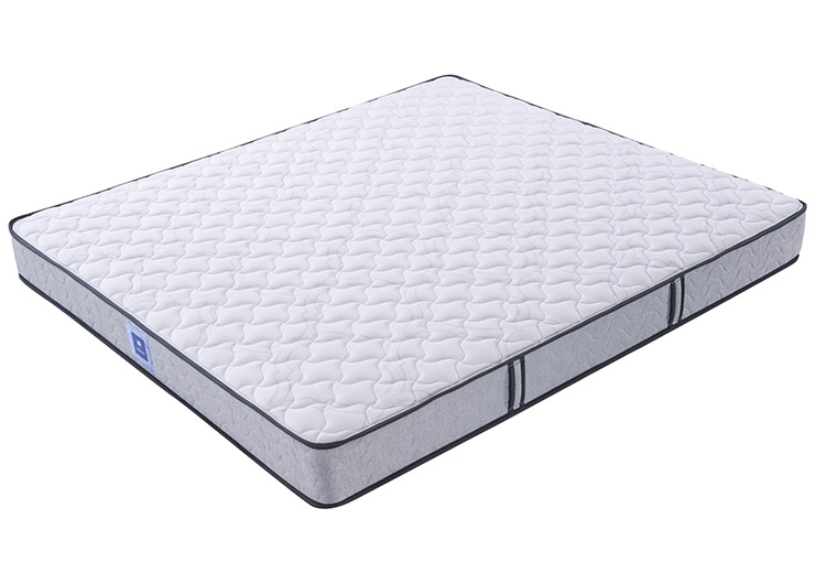 未標題-1-恢復的-恢復的_0002_IMG_0033 拷貝