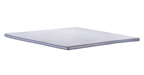 沁風煥能呼吸墊