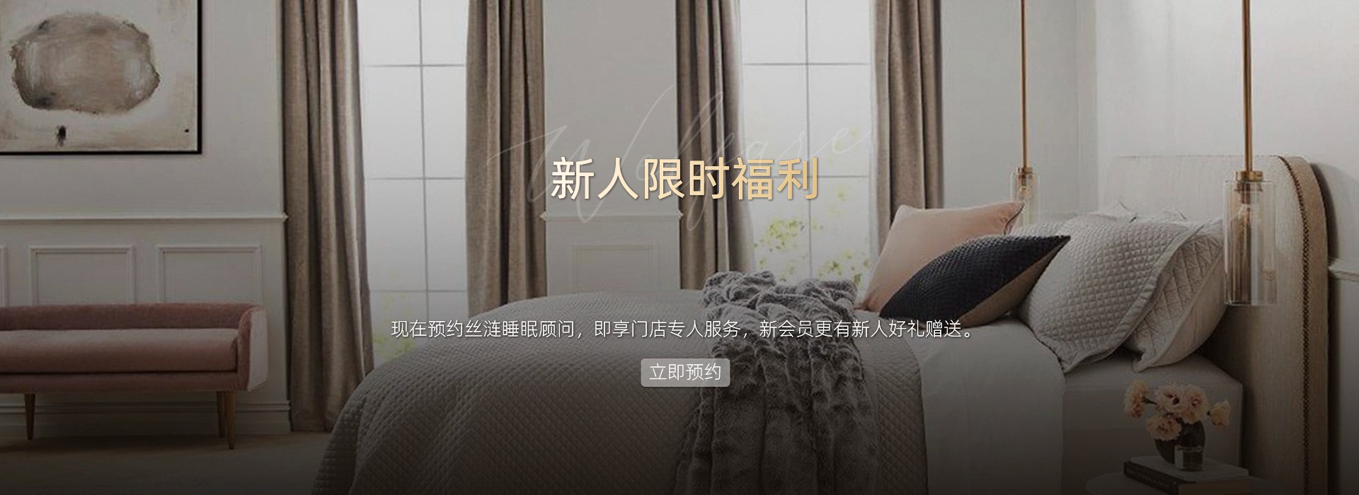 絲漣產(chǎn)品（已停用）